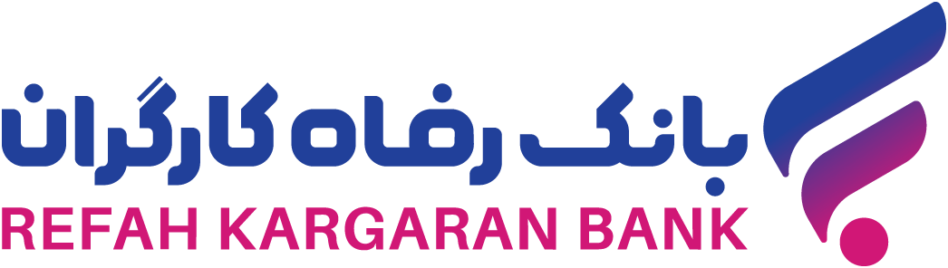 بانک رفاه کارگران